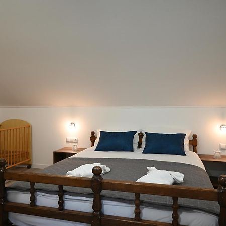 Una National Park Apartment Bihać Zewnętrze zdjęcie